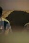 Nonton Film Lost in the Shadows Season 1 Episode 16 WONGMOVIE Nonton Film Lost in the Shadows Season 1 Episode 16 WONGMOVIE