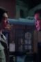 Nonton Film The Victims’ Game Season 2 Episode 3 WONGMOVIE Nonton Film The Victims’ Game Season 2 Episode 3 WONGMOVIE