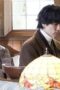 Nonton Film ACMA:GAME Season 1 Episode 5 WONGMOVIE Nonton Film ACMA:GAME Season 1 Episode 5 WONGMOVIE