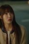 Nonton Film Miss Night and Day Season 1 Episode 7 WONGMOVIE Nonton Film Miss Night and Day Season 1 Episode 7 WONGMOVIE