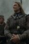Nonton Film Vikings: Valhalla Season 3 Episode 4 WONGMOVIE Nonton Film Vikings: Valhalla Season 3 Episode 4 WONGMOVIE