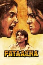 Nonton Film Pataakha (2018) WONGMOVIE