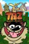 Nonton Film Taz: Quest for Burger (2023) WONGMOVIE Nonton Film Taz: Quest for Burger (2023) WONGMOVIE