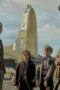 Nonton Film Masters of the Air Season 1 Episode 2 WONGMOVIE Nonton Film Masters of the Air Season 1 Episode 2 WONGMOVIE