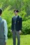 Nonton Film Hierarchy Season 1 Episode 6 WONGMOVIE Nonton Film Hierarchy Season 1 Episode 6 WONGMOVIE
