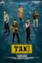 Nonton Film Taxi (2023) WONGMOVIE Nonton Film Taxi (2023) WONGMOVIE