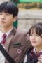 Nonton Film Serendipity’s Embrace Season 1 Episode 1 WONGMOVIE Nonton Film Serendipity’s Embrace Season 1 Episode 1 WONGMOVIE