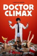 Nonton Film Doctor Climax (2024) WONGMOVIE