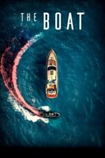 Nonton Film The Boat (2023) WONGMOVIE