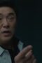 Nonton Film My Demon Season 1 Episode 8 WONGMOVIE Nonton Film My Demon Season 1 Episode 8 WONGMOVIE