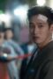 Nonton Film Flex x Cop Season 1 Episode 5 WONGMOVIE