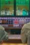Nonton Film Nevertheless, Season 1 Episode 9 WONGMOVIE Nonton Film Nevertheless, Season 1 Episode 9 WONGMOVIE