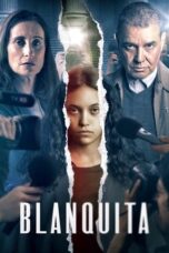 Nonton Film Blanquita (2023) WONGMOVIE