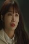 Nonton Film Miss Night and Day Season 1 Episode 12 WONGMOVIE Nonton Film Miss Night and Day Season 1 Episode 12 WONGMOVIE