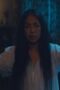 Nonton Film Women in Blue Season 1 Episode 8 WONGMOVIE Nonton Film Women in Blue Season 1 Episode 8 WONGMOVIE