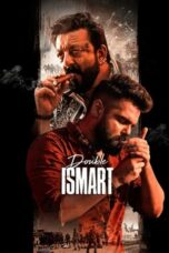 Nonton Film Double iSmart (2024) WONGMOVIE