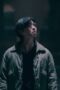 Nonton Film Gyeongseong Creature Season 2 Episode 7 WONGMOVIE Nonton Film Gyeongseong Creature Season 2 Episode 7 WONGMOVIE