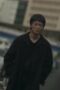 Nonton Film Tokyo Swindlers Season 1 Episode 7 WONGMOVIE Nonton Film Tokyo Swindlers Season 1 Episode 7 WONGMOVIE