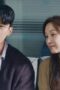 Nonton Film The Midnight Romance in Hagwon Season 1 Episode 3 WONGMOVIE Nonton Film The Midnight Romance in Hagwon Season 1 Episode 3 WONGMOVIE