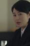 Nonton Film Juvenile Justice Season 1 Episode 3 WONGMOVIE Nonton Film Juvenile Justice Season 1 Episode 3 WONGMOVIE