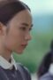 Nonton Film Master of the House Season 1 Episode 4 WONGMOVIE Nonton Film Master of the House Season 1 Episode 4 WONGMOVIE
