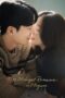 Nonton Film The Midnight Romance in Hagwon (2024) WONGMOVIE