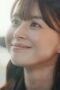 Nonton Film The Midnight Studio Season 1 Episode 11 WONGMOVIE Nonton Film The Midnight Studio Season 1 Episode 11 WONGMOVIE