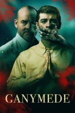 Nonton Film Ganymede (2024) WONGMOVIE