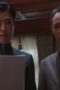 Nonton Film Chastity High Season 1 Episode 7 WONGMOVIE Nonton Film Chastity High Season 1 Episode 7 WONGMOVIE
