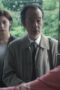 Nonton Film Tokyo Swindlers Season 1 Episode 2 WONGMOVIE Nonton Film Tokyo Swindlers Season 1 Episode 2 WONGMOVIE