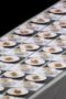 Nonton Film Culinary Class Wars Season 1 Episode 7 WONGMOVIE Nonton Film Culinary Class Wars Season 1 Episode 7 WONGMOVIE