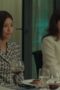 Nonton Film My Demon Season 1 Episode 13 WONGMOVIE Nonton Film My Demon Season 1 Episode 13 WONGMOVIE