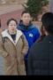 Nonton Film Romance in the House Season 1 Episode 10 WONGMOVIE Nonton Film Romance in the House Season 1 Episode 10 WONGMOVIE