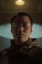 Nonton Film Gyeongseong Creature Season 1 Episode 3 WONGMOVIE Nonton Film Gyeongseong Creature Season 1 Episode 3 WONGMOVIE