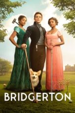 Nonton Film Bridgerton Season 3 (2024) WONGMOVIE