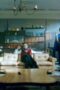 Nonton Film Hell of a Night Season 1 Episode 6 WONGMOVIE Nonton Film Hell of a Night Season 1 Episode 6 WONGMOVIE