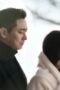 Nonton Film Blood Free Season 1 Episode 3 WONGMOVIE Nonton Film Blood Free Season 1 Episode 3 WONGMOVIE