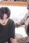 Nonton Film Serendipity’s Embrace Season 1 Episode 6 WONGMOVIE Nonton Film Serendipity’s Embrace Season 1 Episode 6 WONGMOVIE