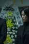Nonton Film The Bequeathed Season 1 Episode 1 WONGMOVIE Nonton Film The Bequeathed Season 1 Episode 1 WONGMOVIE