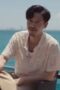 Nonton Film Master of the House Season 1 Episode 5 WONGMOVIE Nonton Film Master of the House Season 1 Episode 5 WONGMOVIE