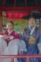 Nonton Film Mr. Queen Season 1 Episode 10 WONGMOVIE Nonton Film Mr. Queen Season 1 Episode 10 WONGMOVIE
