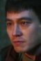 Nonton Film The Limbo Season 1 Episode 1 WONGMOVIE Nonton Film The Limbo Season 1 Episode 1 WONGMOVIE