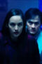 Nonton Film Tira Season 1 Episode 2 WONGMOVIE
