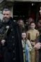 Nonton Film Vikings: Valhalla Season 3 Episode 6 WONGMOVIE Nonton Film Vikings: Valhalla Season 3 Episode 6 WONGMOVIE