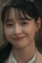 Nonton Film The Midnight Studio Season 1 Episode 6 WONGMOVIE Nonton Film The Midnight Studio Season 1 Episode 6 WONGMOVIE