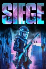 Nonton Film Siege (Asedio) (2023) WONGMOVIE