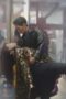 Nonton Film My Sweet Mobster Season 1 Episode 1 WONGMOVIE Nonton Film My Sweet Mobster Season 1 Episode 1 WONGMOVIE