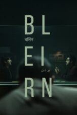 Nonton Film Berlin (2023) WONGMOVIE