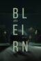 Nonton Film Berlin (2023) WONGMOVIE Nonton Film Berlin (2023) WONGMOVIE