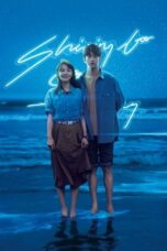 Nonton Film Shining for One Thing (2023) WONGMOVIE